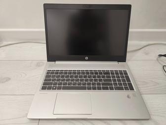 Ноутбук HP ProBook 450 G7, Core i7 - 10510U, Диагональ 15,6