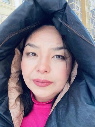 Педагог , психолог-логопед