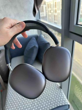 Продам AirPods Max оригинал