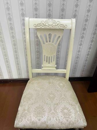 Стулья 1шт за 20000
