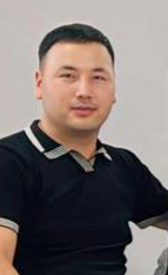 Страховой агент