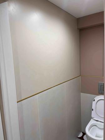 Монтажные работы для Бамбуковых Панелей