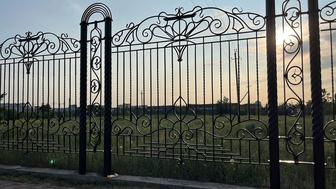 Сварочные услуги в рассрочку и в кредит