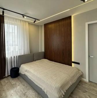 Продам кровать