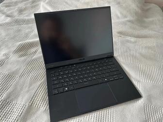 Asus tuf A14