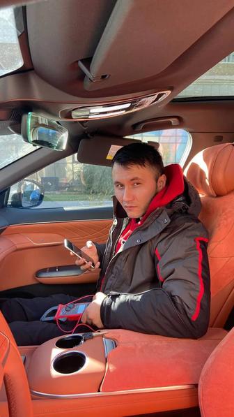Электрик. Подключение 380v, замыкание, профисионалный электромонтажник