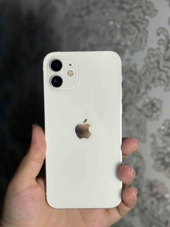 Продажа iPhone 12