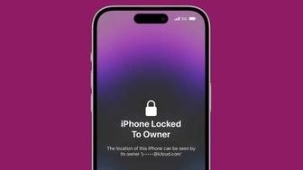 Разблокировка iPhone iCloud любой сложности. Через IMEI код