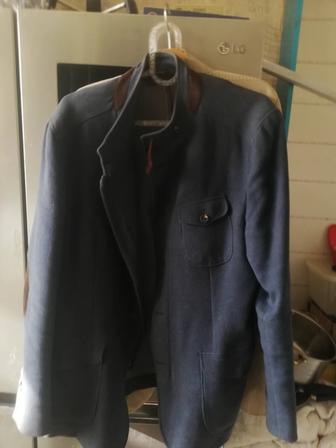 Пиджак