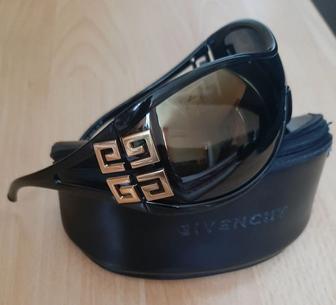 Очки Givenchi