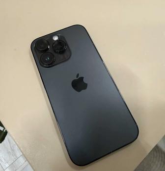 iPhone 14 pro, 512gb