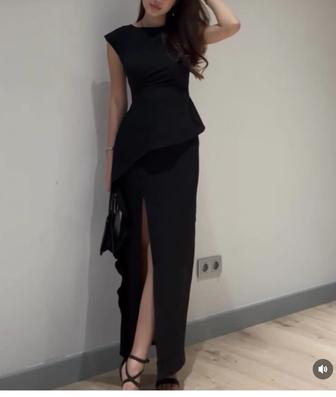 Платье новое не подходитьразмер