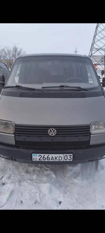 Грузоперевозки по городу