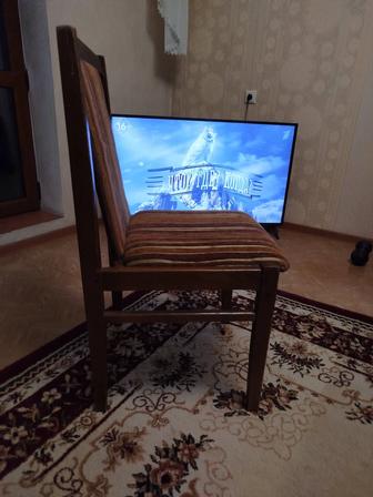 Продам стулья