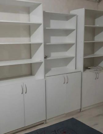 Продам шкаф