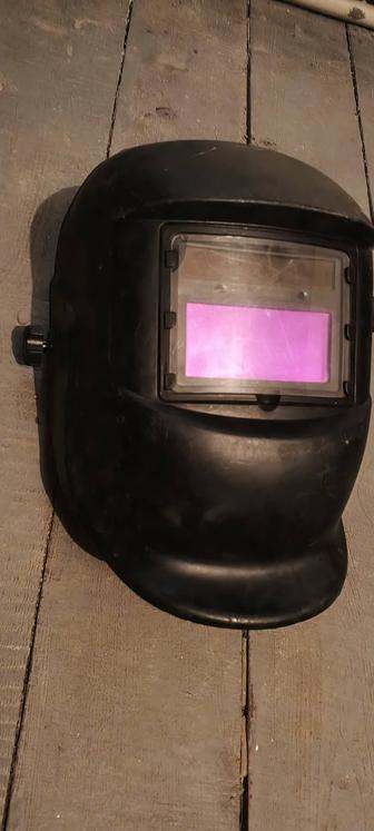 СВАРОЧНЫЕ работы