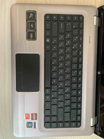 Продам Ноутбук