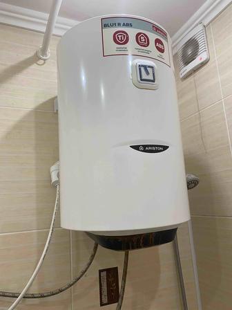 Продам титан