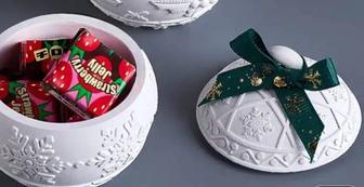 Продам разные виде сделаем есть шкатулки для украшений можно и Тойбастар .