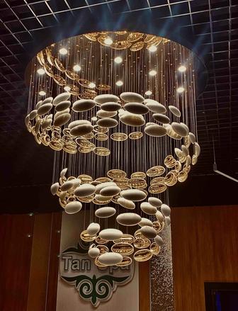 Полная или частичная замена/монтаж электропроводки (скрытая и открытая). У