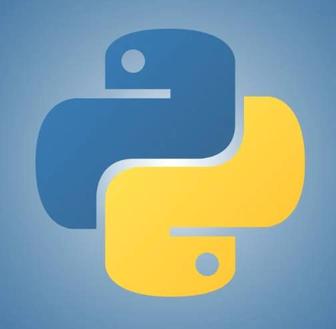 Python с нуля