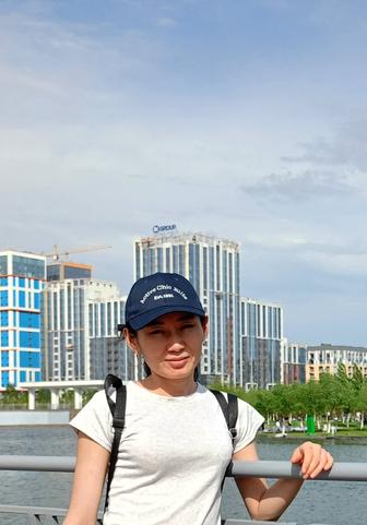 Бухгалтер