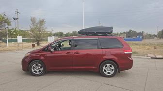 Услуги Минивэн 7-ми Место По Городу Международной Аэропорта За город