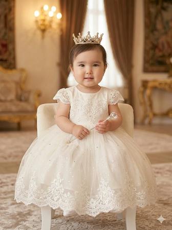 Шақыру қағаздарын видеоларын креативті ии арқылы жасау