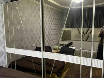 Мебель спальная гарнитура