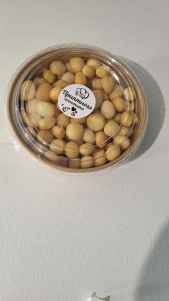 Ши бауырсак на заказ