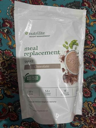 Продам Протеиновый коктейль (смесь для этого) Шоколадный вкус. Американский