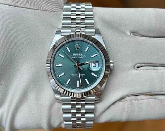 Rolex DateJust 41 мм.2024 Года