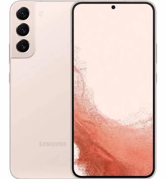 Продам Samsung S22