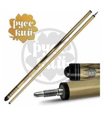 Продается бильярдный кий