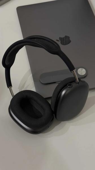 AirPods Max