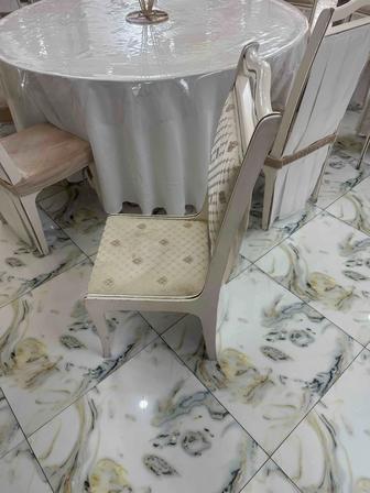 Стулья для кафе ресторана