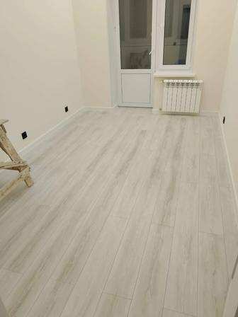 Штукатурка под маяки лазер низкий цена