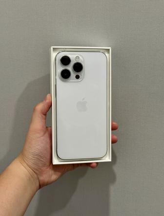 Продам Айфон 14про