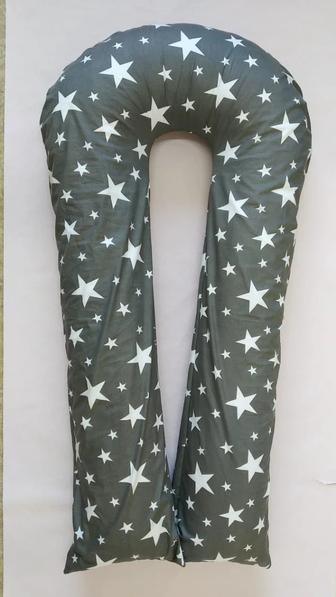 Продам подушку для беременных