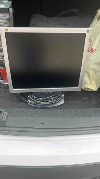 Продам компьютер