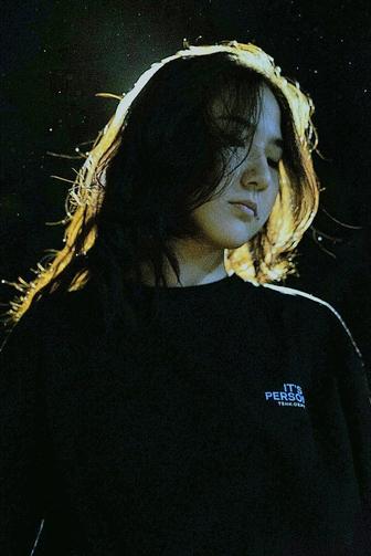 Ваш персональный фотограф