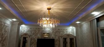 Опытный электрик обращайтесь всегда на телефоне