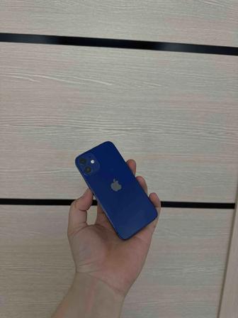 IPhone 12 mini 64gb / Айфон 12 мини 64гб