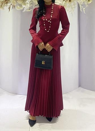 Продам вечернее платье