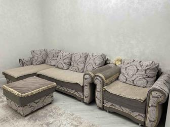 Продам диван