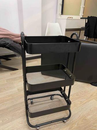 Продам тумбу помощник новый