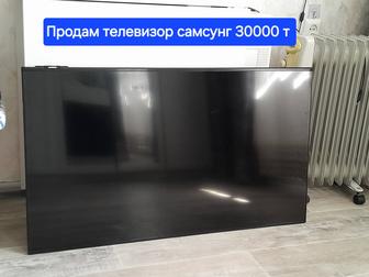 Продам телевизор