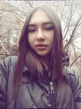 няня на час!