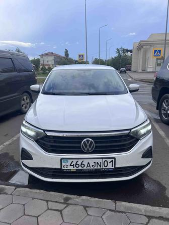 Аренда авто под выкуп