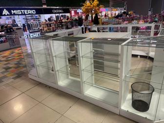 Продажа островка